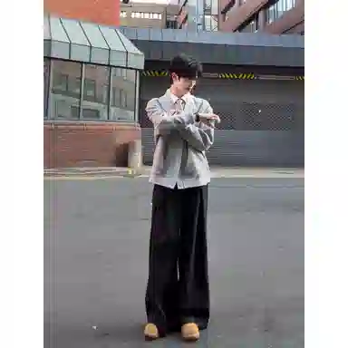 CORNILOT cleanfitV