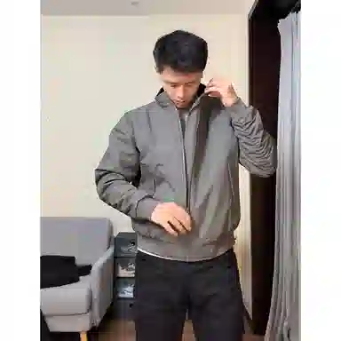 PVPVPV