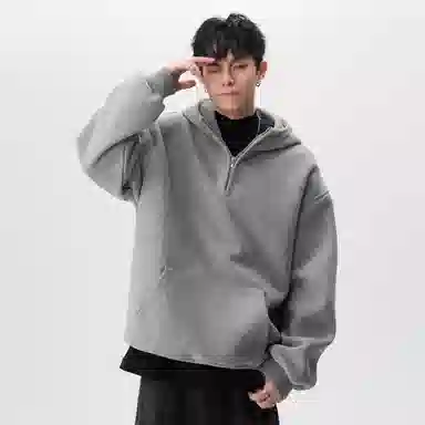 TSMLXLT