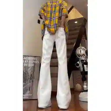 CORNILOT cleanfitvibe