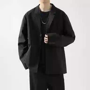 NOAHGIGI V