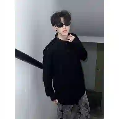 CORNILOT cleanfitpolotPolo