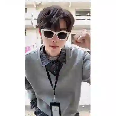 CORNILOT polocleanfitmiu