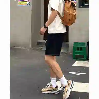 WBWR