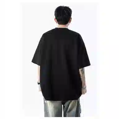 CORNILOT T