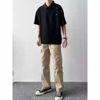 CORNILOT cleanfit