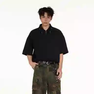 CORNILOT Polo