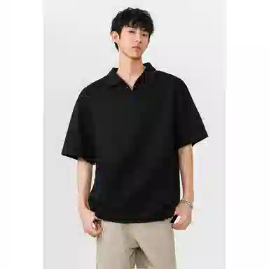 CORNILOT Polo