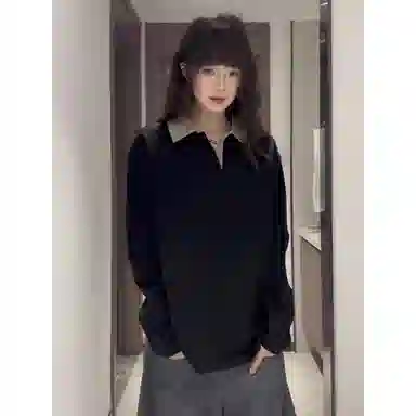 CORNILOT Polocleanfit