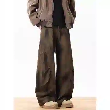 MEIKE 2025