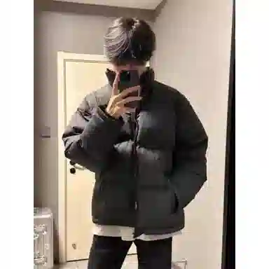 CORNILOT cleanfitvibe