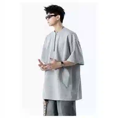 CORNILOT T