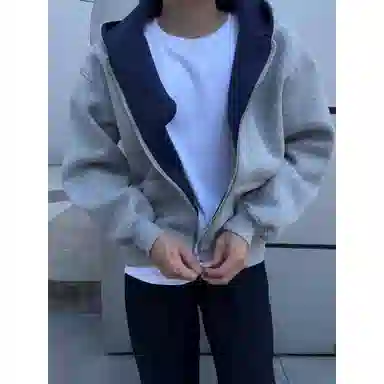 CORNILOT cleanfitboxy