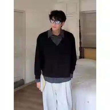 CORNILOT polocleanfitmiu