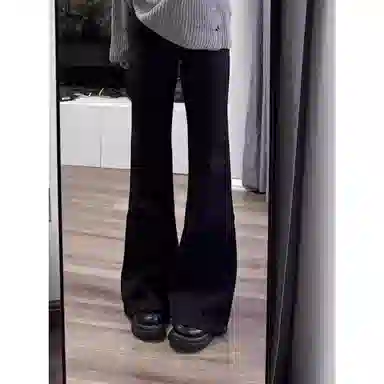 CORNILOT cleanfit