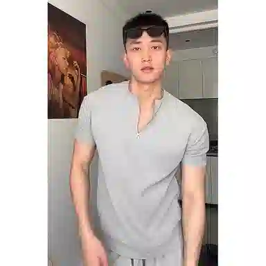 Hypeyourself T