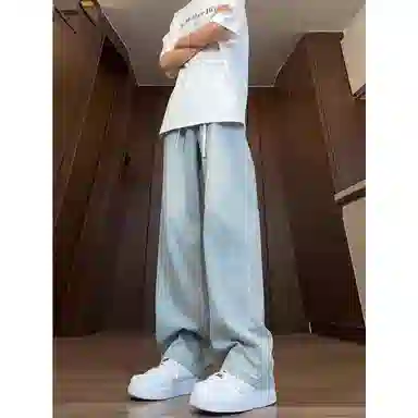 CORNILOT cleanfit