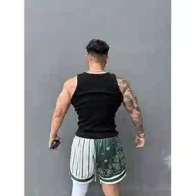 FAVEPOP cleanfit