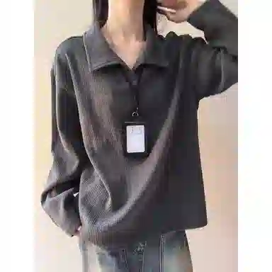 CORNILOT cleanfittPolo