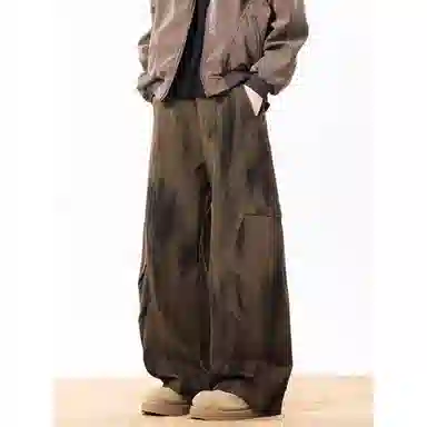 MEIKE 2025