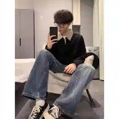 CORNILOT polocleanfit