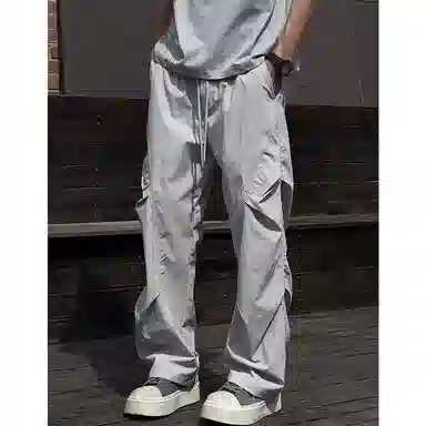 NOAHGIGI