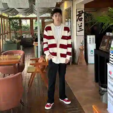 CORNILOT vibecleanfit