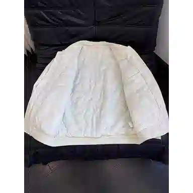 CORNILOT ma1cleanfit