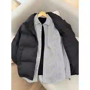 CORNILOT cleanfitvibe