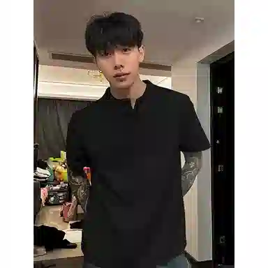 EYEUNDERSTAND CleanfitT