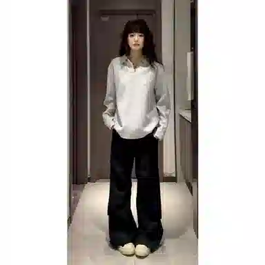 CORNILOT polovintagePolo