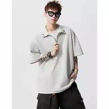 CORNILOT T