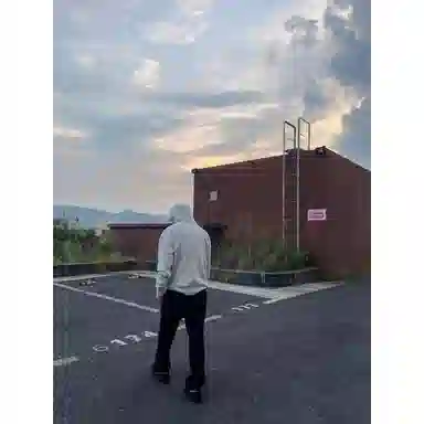 CORNILOT cleanfitvibe