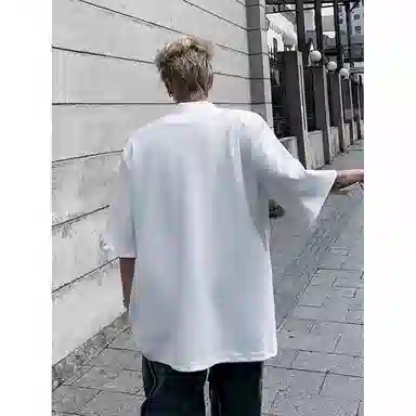 CORNILOT T