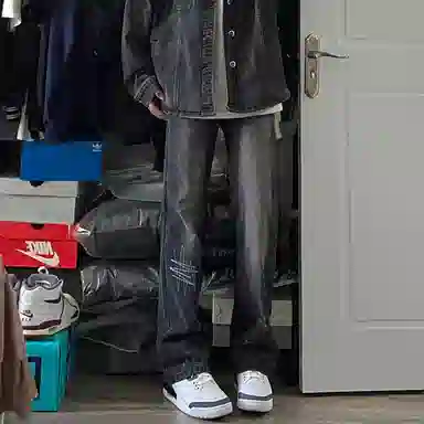 CORNILOT cleanfitVibe