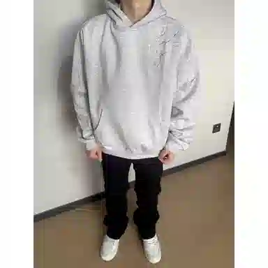 CORNILOT cleanfitvibe