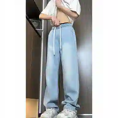CORNILOT cleanfit