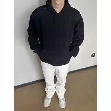 CORNILOT cleanfitvibe