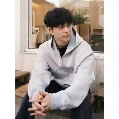 CORNILOT cleanfitboxy