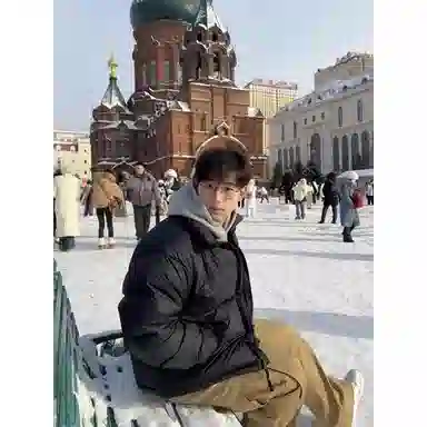 CORNILOT cleanfitvibe