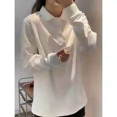 CORNILOT tcleanfitPolo