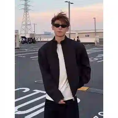 CORNILOT cleanfitboxy