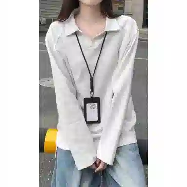 CORNILOT cleanfitPolo