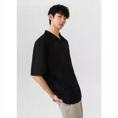 CORNILOT Polo