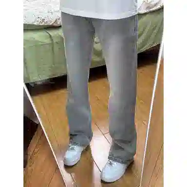 CORNILOT vibecleanfit