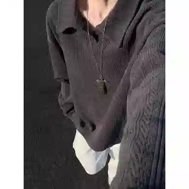 CORNILOT cleanfitPolo