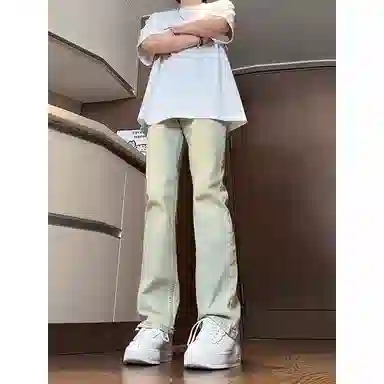 CORNILOT vibecleanfit