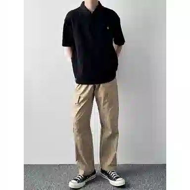 CORNILOT cleanfit