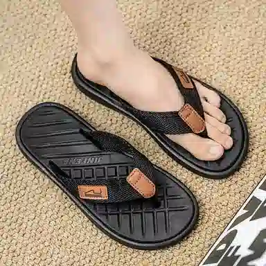 BOLE