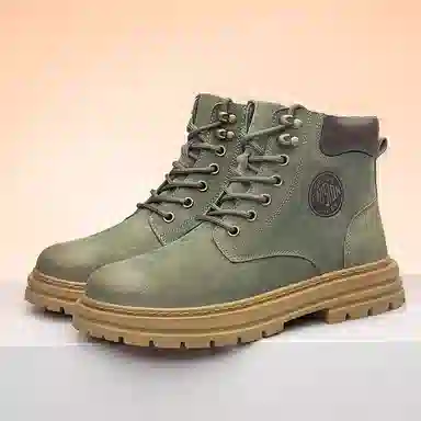 BOLE